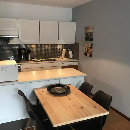 Sterflat 59 Egmond aan Zee