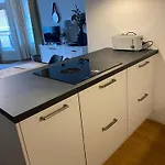 Sterflat 59 *
