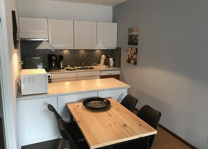 Sterflat 59 Egmond aan Zee