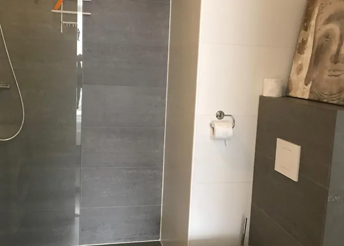 Apartman Sterflat 59